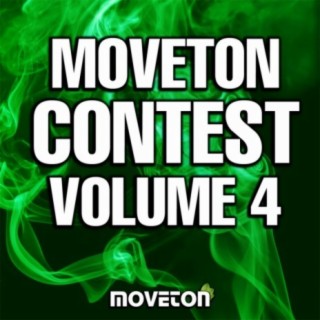 Moveton Contest, Vol. 4