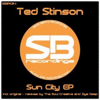 Sun City Ep