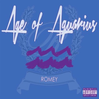Age Of Aquarius lyrics | Boomplay Music