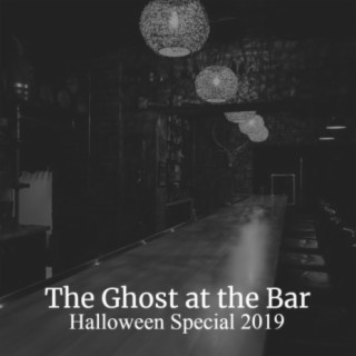 Episode 75: The Ghost at the Bar