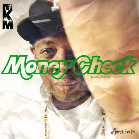 Money Check | Boomplay Music