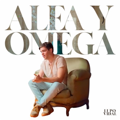 Alfa & Omega | Boomplay Music