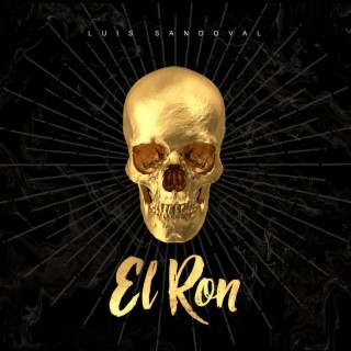 El Ron - Guitarras lyrics | Boomplay Music