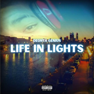 Life in Lights 1