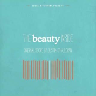 The Beauty Inside (Original Score)
