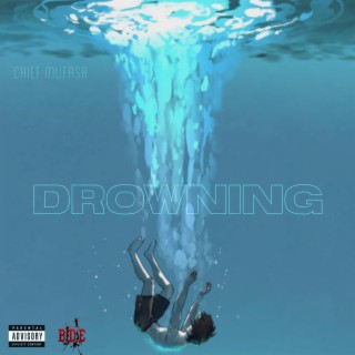 Drowning