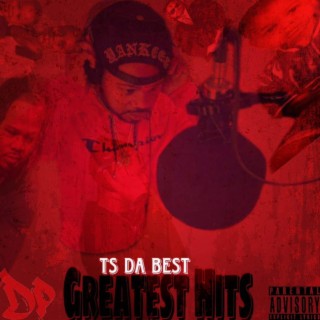 T.S Da Best (Greatest Hits)