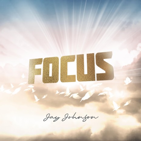 Focus | Boomplay Music