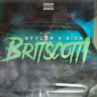 Britscotti