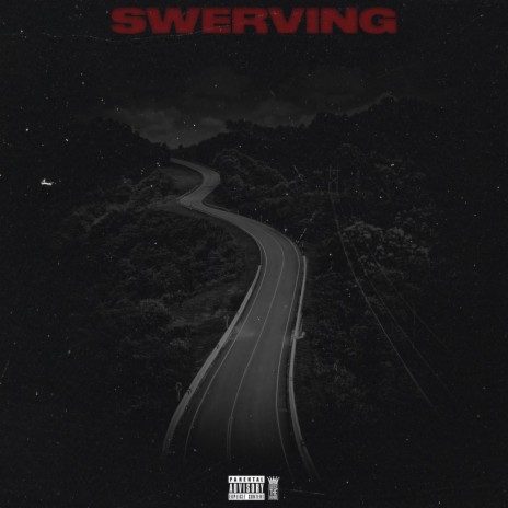 Swerving (Sped Up) | Boomplay Music