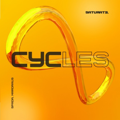 Cycles ft. Mardraüs | Boomplay Music