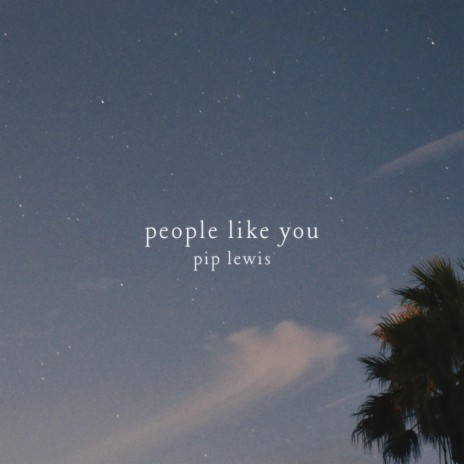 People Like You | Boomplay Music