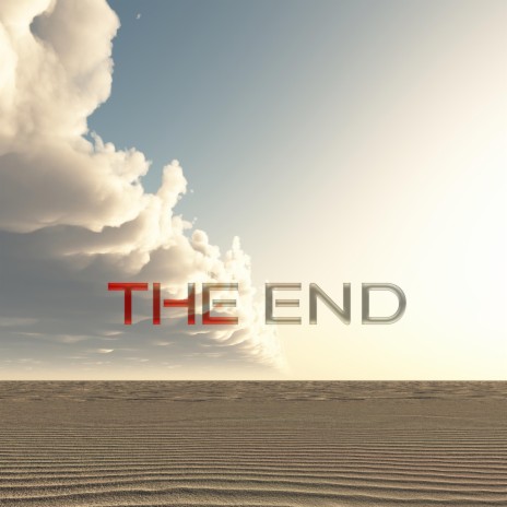The end | Boomplay Music
