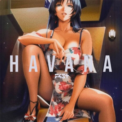 Havana (Remix) | Boomplay Music