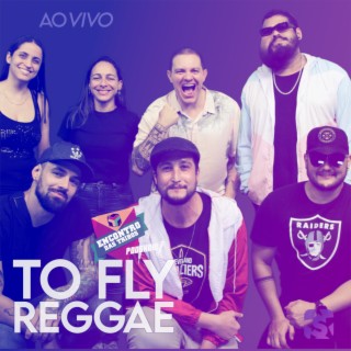 To Fly Reggae