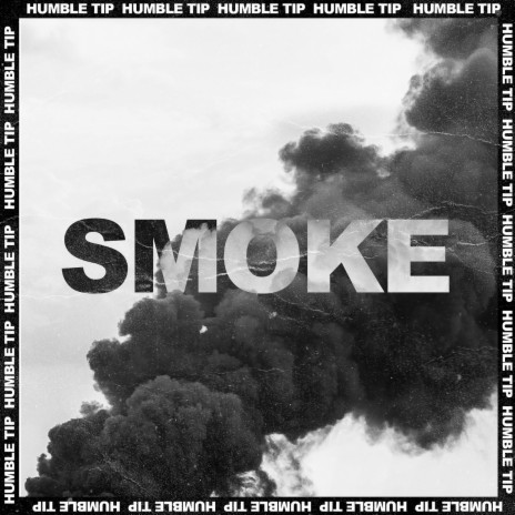 Smoke | Boomplay Music