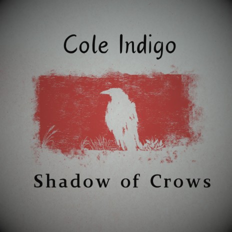 Shadow of Crows | Boomplay Music