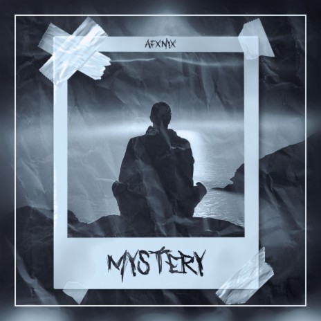 MYSTERY | Boomplay Music