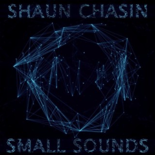 Small Sounds