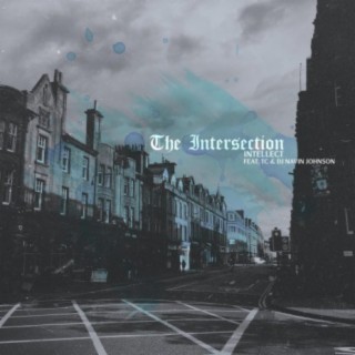 The Intersection (feat. TC & DJ Navin Johnson)