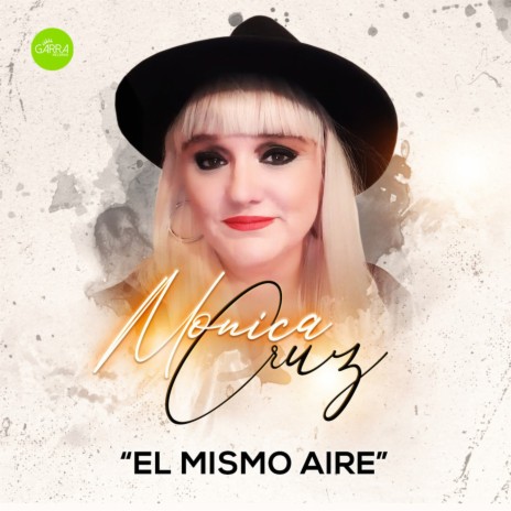 El Mismo Aire | Boomplay Music