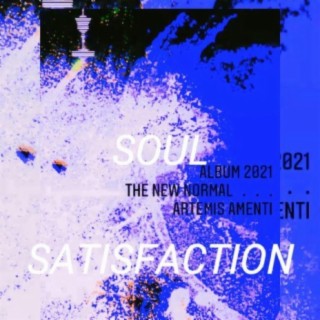 Soul Satisfaction