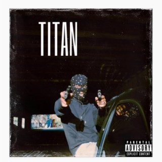 TITAN (Rollin Shootout)