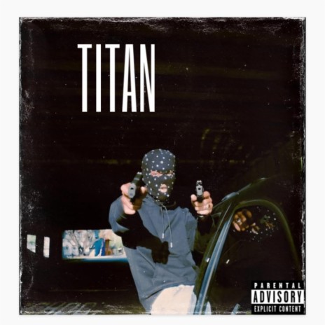 TITAN (Rollin Shootout) | Boomplay Music