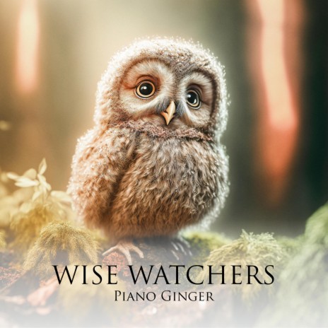 Wise Watchers | Boomplay Music