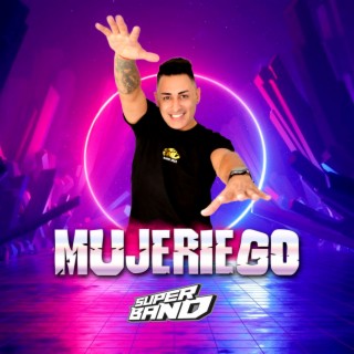 Mujeriego