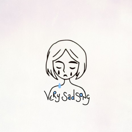 Very Sad Song | Boomplay Music