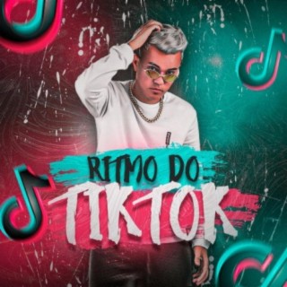 Ritmo do Tiktok