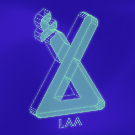 Laa | Boomplay Music