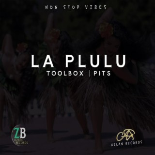 La Plulu (ToolBox)