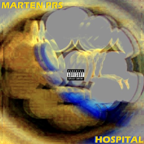 HOSPITAL | Boomplay Music