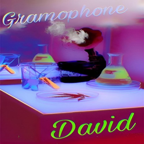 Gramophone | Boomplay Music