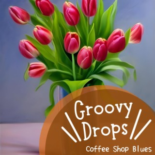 Coffee Shop Blues