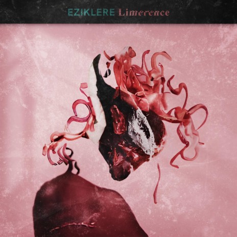 Limerence | Boomplay Music