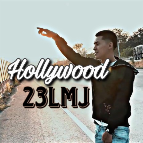 Karen Song 23LMJ/ Hollywood | Boomplay Music