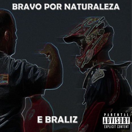 Bravo por naturaleza | Boomplay Music