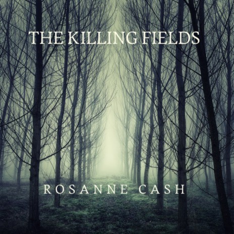 The Killing Fields ft. John Leventhal | Boomplay Music