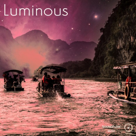 Luminous | Boomplay Music