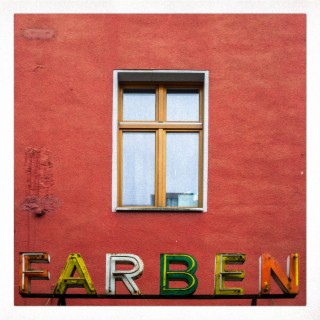 Farben