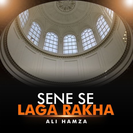 Sene Se Laga Rakha | Boomplay Music