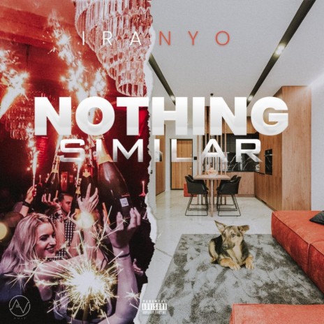 Nothing Similar | Boomplay Music