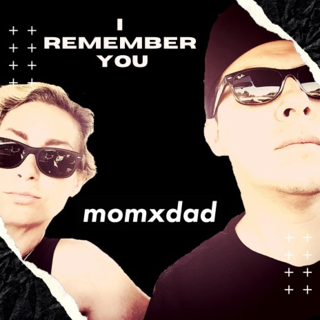 I Remember You | Boomplay Music