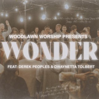 Woodlawn Worship