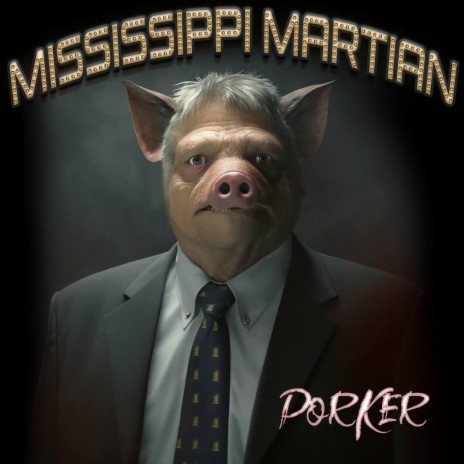 Porker