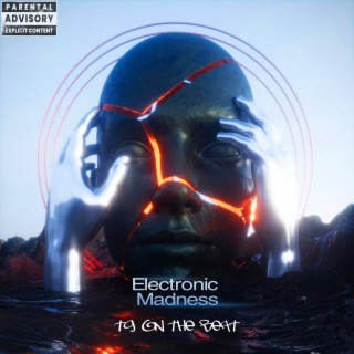 Electronic Madness