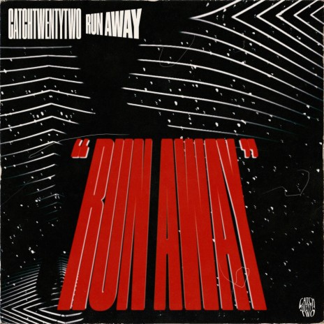 Run Away | Boomplay Music